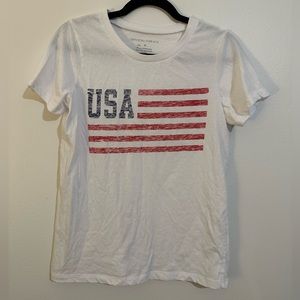 Grayson Threads 4th of July Shirt | Size M